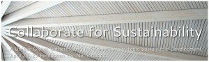 www.collaborateforsustainability.org