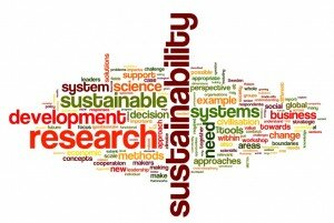 mistra-report-wordle-2013